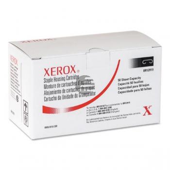 Xerox Heftklammerkassette (008R12919)