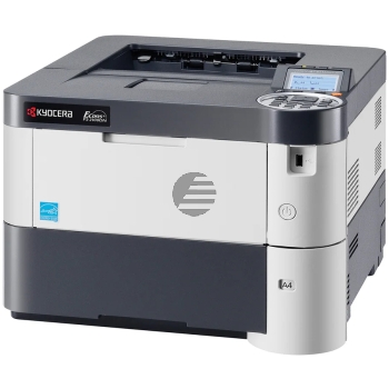 Kyocera FS 2100 D