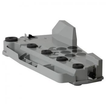 Ricoh Resttonerbehälter (M022-6400)