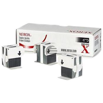 Xerox Heftklammern (008R12898)