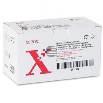 Xerox Heftklammerkassette (008R12912)