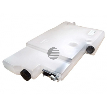 Ricoh Resttonerbehälter (B1326609)