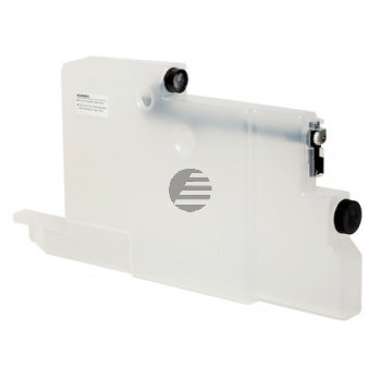 Ricoh Resttonerbehälter (B1326609)