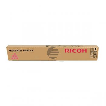 Ricoh Toner-Kit magenta (828308)