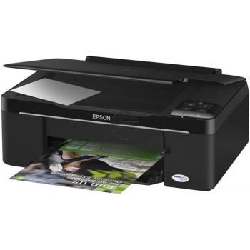 Epson Stylus SX 438 W