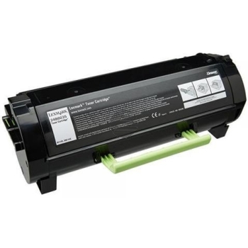 Lexmark Toner-Kit schwarz (24B6035)