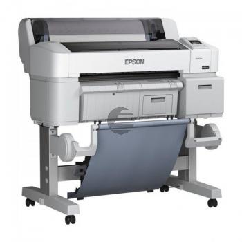 Epson Surecolor SC-T 7000