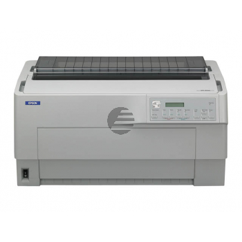 Epson DFX-9000 N (C11C605011A3)