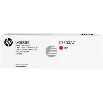 https://img.telexroll.de/imgown/tx2/normal/902029_1.jpg/hp-toner-kit-contract-only-for-contract-customers-magenta-cf303ac-827ac.jpg