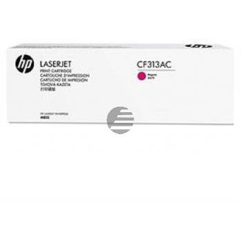 https://img.telexroll.de/imgown/tx2/normal/902033_1.jpg/hp-toner-cartridge-contract-only-for-contract-customers-magenta-cf313ac-826ac.jpg