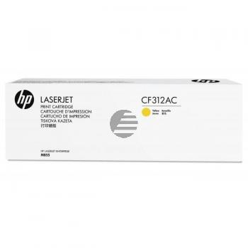https://img.telexroll.de/imgown/tx2/normal/902034_1.jpg/hp-toner-cartridge-contract-only-for-contract-customers-yellow-cf312ac-826ac.jpg