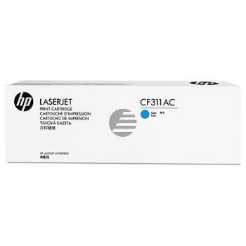 https://img.telexroll.de/imgown/tx2/normal/902035_1.jpg/hp-toner-cartridge-contract-only-for-contract-customers-cyan-cf311ac-826ac.jpg