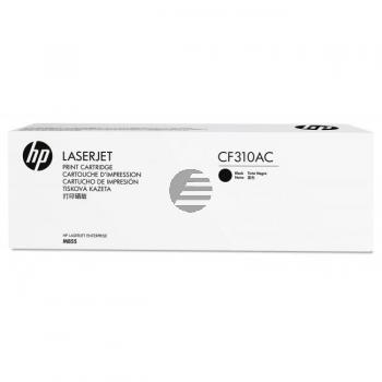 https://img.telexroll.de/imgown/tx2/normal/902036_1.jpg/hp-toner-cartridge-contract-only-for-contract-customers-black-cf310ac-826ac.jpg