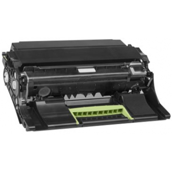 Lexmark Fotoleitertrommel schwarz (24B6040)