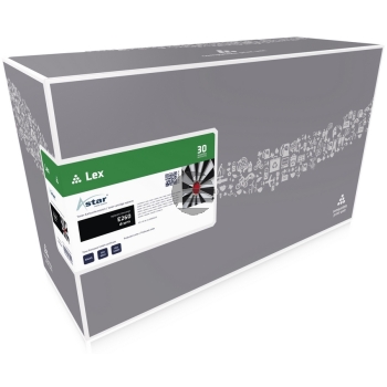 Astar Fotoleitertrommel (AS10206) ersetzt E260X22G