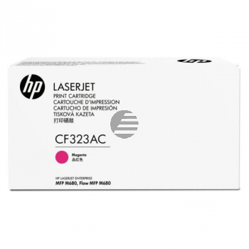 https://img.telexroll.de/imgown/tx2/normal/904953_1.jpg/hp-toner-cartridge-contract-only-for-contract-customers-magenta-cf323ac-653ac.jpg