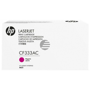https://img.telexroll.de/imgown/tx2/normal/904957_fdefea880cfa93aa4e422ff23ddd7ea753791007.jpg/hp-toner-cartridge-contract-only-for-contract-customers-magenta-cf333ac-654ac.jpg