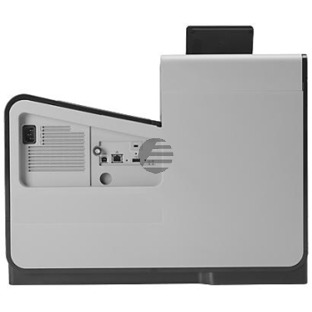 HP Officejet Enterprise Color X 555 DN (C2S11A)