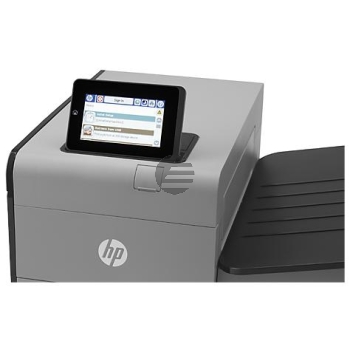 HP Officejet Enterprise Color X 555 DN (C2S11A)