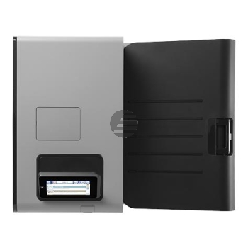 HP Officejet Enterprise Color X 555 DN (C2S11A)
