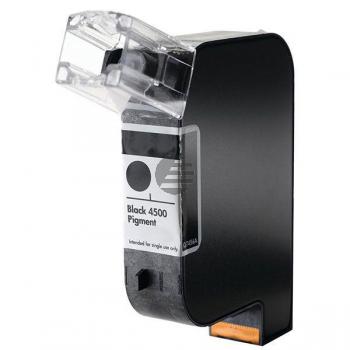 https://img.telexroll.de/imgown/tx2/normal/906307_1.jpg/hp-ink-printhead-with-connector-assembly-black-q7456a.jpg