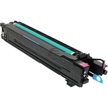 Konica Minolta Entwickler magenta (A2X20ED, IU-711M)
