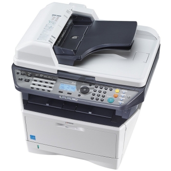 Kyocera Ecosys M 2530 DN