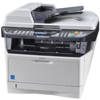 Kyocera Ecosys M 2535 DN