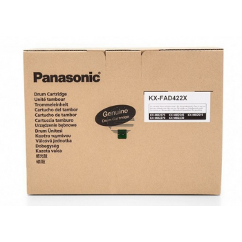 Panasonic KX-MB 2515 (KX-MB2515)
