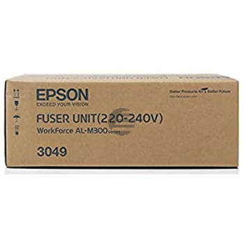 Epson Fixiereinheit (C13S053049, 3049)