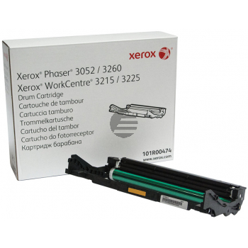 Xerox Fotoleitertrommel (101R00474)
