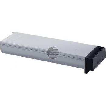 Samsung Toner-Kit schwarz SC (MLT-D708L, 708) Samsung Toner-Kit schwarz SC (MLT-D708L, 708)
