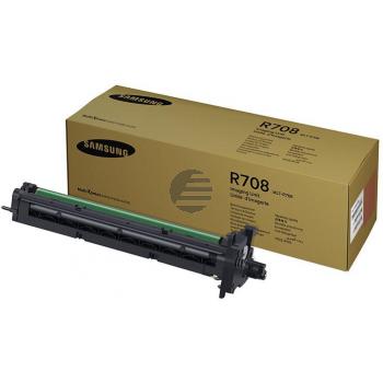 Samsung Fotoleitertrommel schwarz (MLT-R708, R708)