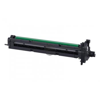 Samsung Fotoleitertrommel schwarz (MLT-R708, R708)