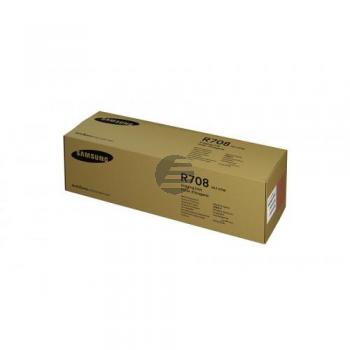 Samsung Fotoleitertrommel schwarz (MLT-R708, R708)