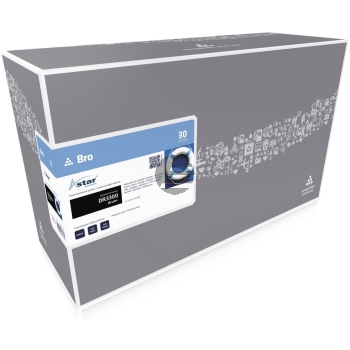 Astar Fotoleitertrommel (AS13330) ersetzt DR-3300 Astar Fotoleitertrommel (AS13330) ersetzt DR-3300