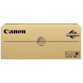 Canon Fotoleitertrommel cyan (8521B002, C-EXV47)