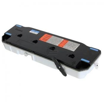 Canon Tonerrestbehälter (FM0-0015-000, WT-201) Canon Tonerrestbehälter (FM0-0015-000, WT-201)
