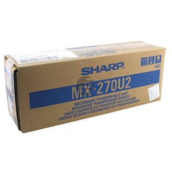Sharp Transfer Belt (MX-270U2)