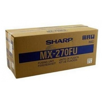 Sharp Fixiereinheit (MX-270FU)