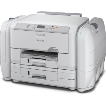 Epson Workforce Pro WF-R 5690 DTWF