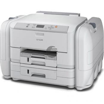 Epson Workforce Pro WF-R 5190