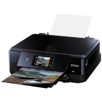 Epson Expression Premium XP-720