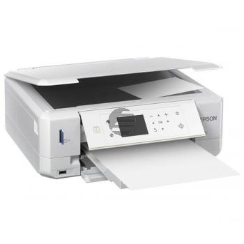 Epson Expression Premium XP-625