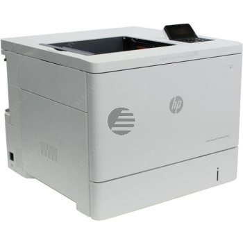 Hewlett Packard Color Laserjet Enterprise M 552