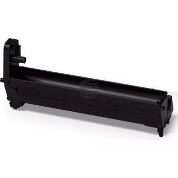 OKI Fotoleitertrommel schwarz (44844472)