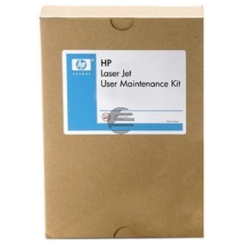 HP Maintenance-Kit (F2G77-67901)
