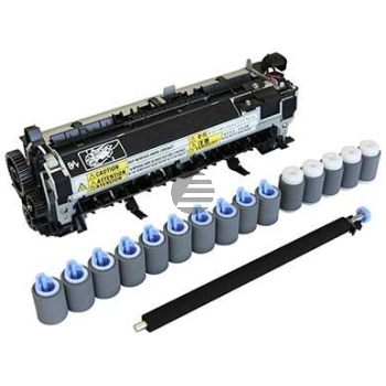 HP Maintenance-Kit (F2G77-67901)