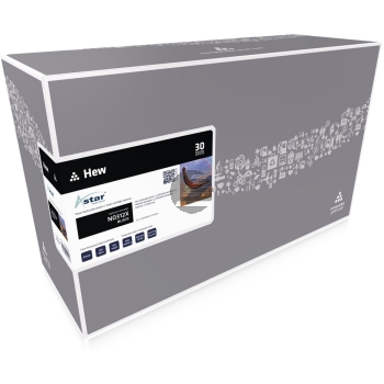 Astar Toner-Kartusche schwarz HC (AS18380) ersetzt 312X Astar Toner-Kartusche schwarz HC (AS18380) ersetzt 312X