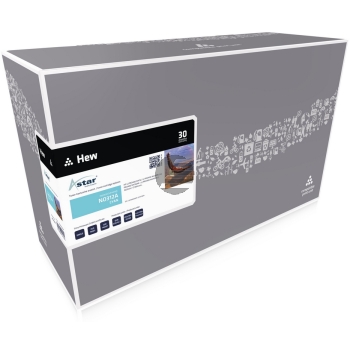 Astar Toner-Kartusche cyan (AS14381) ersetzt 312A Astar Toner-Kartusche cyan (AS14381) ersetzt 312A